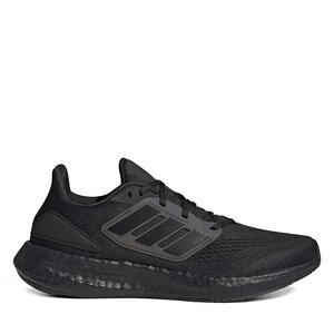 Topánky adidas - Pureboost 22 Shoes GZ5173 Čierna.