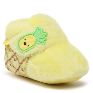 Papuče Ugg - I Bixbee Pineapple Stuffie 1138614I Pne.