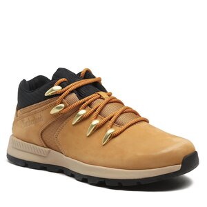 Sneakersy Timberland - Oxford Sprint TB0A5VJG2311 Wheat.