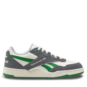 Topánky Reebok - BB 4000 II Shoes IG4790 Biela.