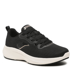 Sneakersy Joma - C.Poseidon Lady 2301 CPOSELS2301 Black.
