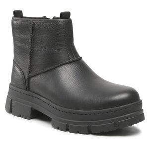 Čižmy Ugg - M Skyview Classic Pull-On 1135312 Blle.