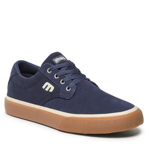 Tenisky Etnies - Singleton Vulc Xlt 4101000556 Indigo 501.