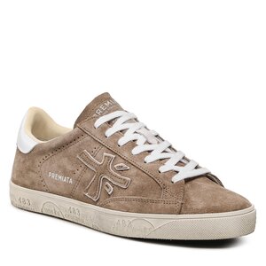 Sneakersy Premiata - Steven 6221 Brown.