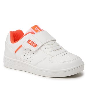 Sneakersy Fila - C.