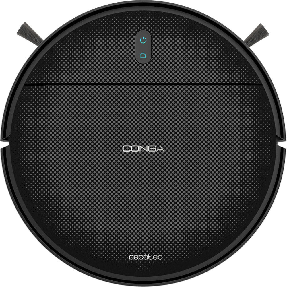 Cecotec Conga 999 Origin Genesis - Robotický vysávač a mop 4 v 1.


	Antibakteriálny vysávač na všetky typy podláh
	Kombinujúci vysávanie, suché a mokré čistenie
	Vysokoúčinný filter na zachytávanie alergénov
	Automatické dobíjanie a senzory nárazu
	Vysávanie vo viacerých miestnostiach s prispôsobením povrchu
	Plán čistenia a diaľkové ovládanie
	Mäkké kolieska a ventilátor na šetrné čistenie
	Hlasové ovládanie a mobilná aplikácia Cecotec



.box1 { display: flex; flex-wrap: wrap; justify-content: space-between; } .box1 .item { width: 100%; margin-bottom: 20px; padding: 20px; border-radius: 10px; box-shadow: 0 0 10px rgba(0,0,0,0.1); background: #fff; } .box1 .item h2 { text-align: left; margin-bottom: 20px; } .box1 .item-content { display: flex; align-items: center; } .box1 .item img { width: 40%; border-radius: 10px; margin-right: 20px; } .box1 .item:nth-child(even) .item-content { flex-direction: row-reverse; } ..box1 .item:nth-child(even) img { margin-right: 0; margin-left: 20px; } .box1 .item .text { flex: 1; text-align: left; } @media screen and (max-width: 768px) { .box1 .item-content { flex-direction: column; align-items: flex-start; } .box1 .item img { width: 100%; margin-right: 0; margin-bottom: 20px; } .box1 .item:nth-child(even) .item-content { flex-direction: column; } .box1 .item:nth-child(even) img { margin-left: 0; margin-bottom: 20px; } }





Robotický pomocník 5 v 1 na dôkladné čistenie

Prenechajte ťažkú prácu pri starostlivosti o podlahy robotickému vysávaču Cecotec Conga 999.







Vďaka inteligentnej navigácii sa vysávač nestratí

Reaktívna inteligentná navigácia iTech 3.0 sa postará o presné zmapovanie vašej domácnosti a efektívne upratovanie.







Kombinujúca nádrž na prach a vodu

Rozlúčte sa s únavným upratovaním a prenechajte všetko na robotický vysávač Cecotec Conga 999 Origin Genesis.







Cecotec Conga 999 vyniká vysokým sacím výkonom

Vo vnútri robotického vysávača je použitý vysoko výkonný digitálny motor s dlhou životnosťou.







Efektívne vytieranie s technológiou