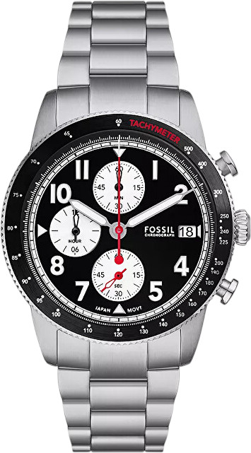 Fossil Sport Tourer FS6045.