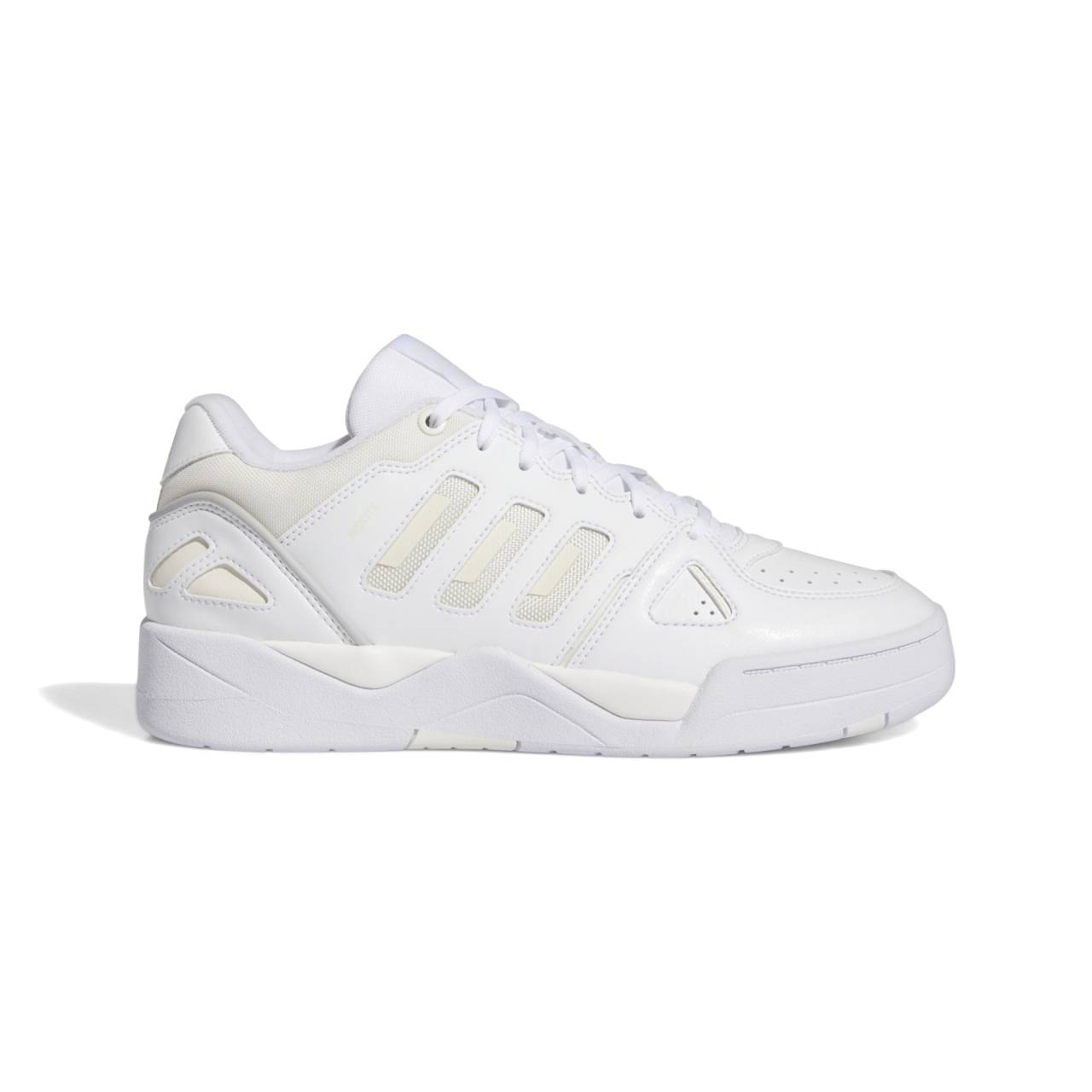 adidas Midcity Low Shoes 46.