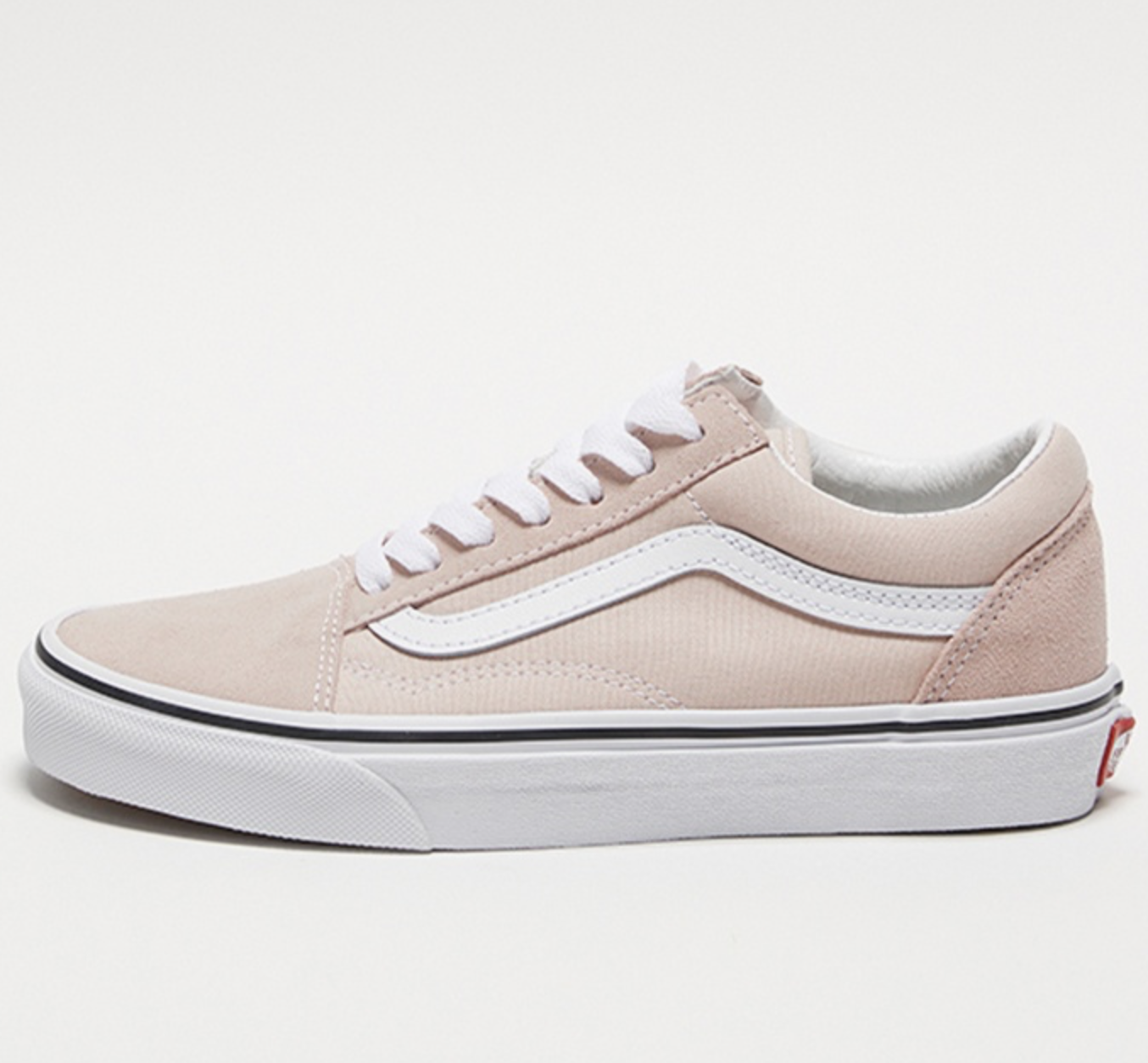 Vans Old Skool 40,5.
