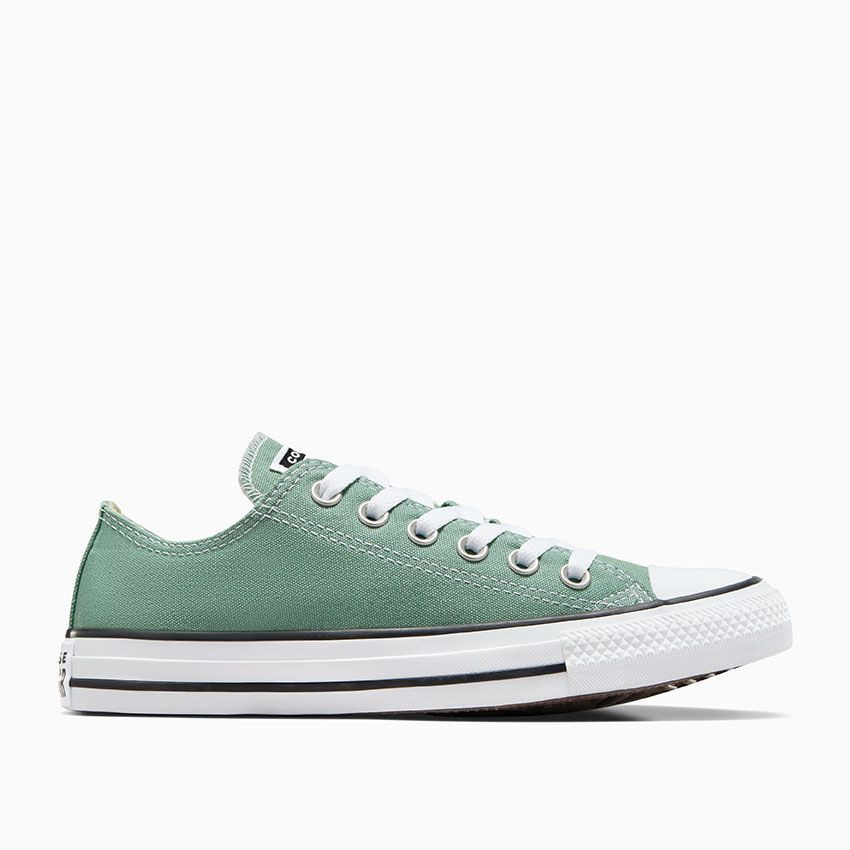 Converse chuck taylor all star 36,5.