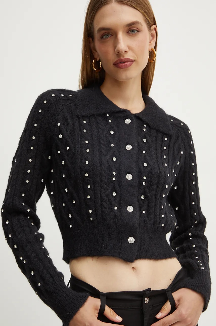 Sveter Silvian Heach LITOZ.