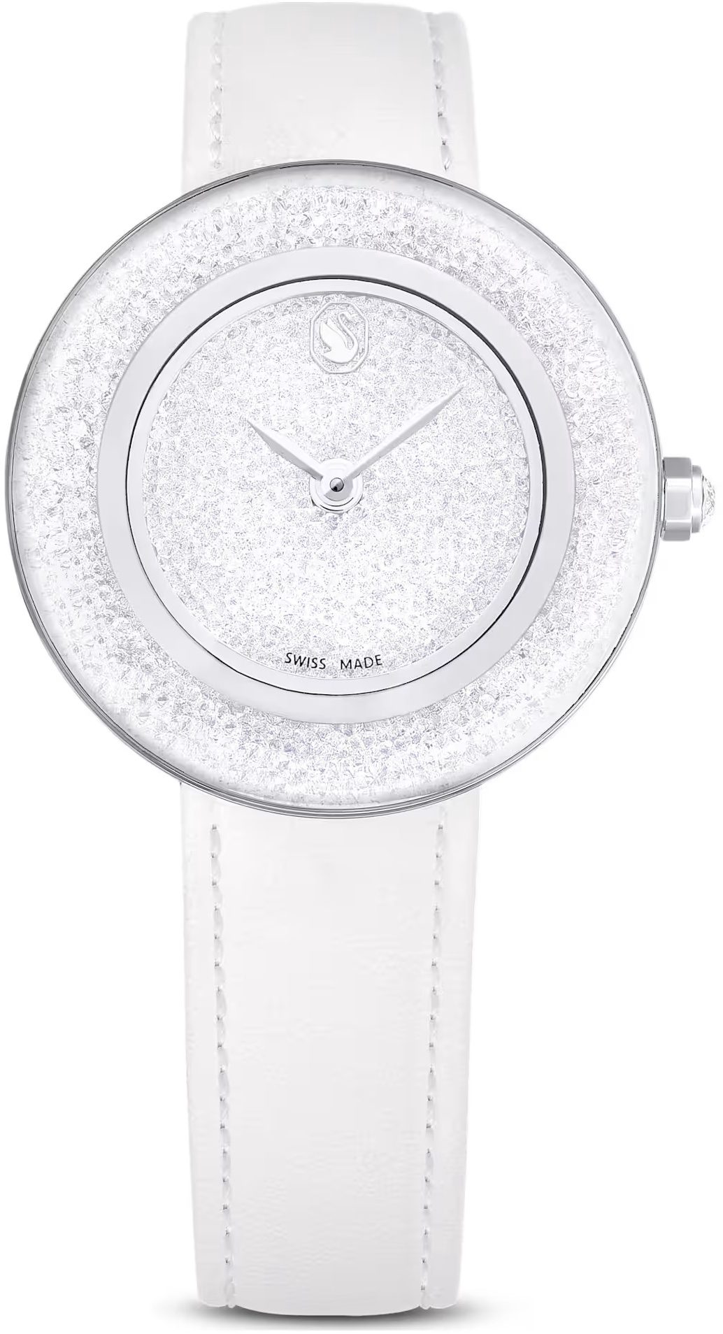 Swarovski Crystalline Lustre 5668887.