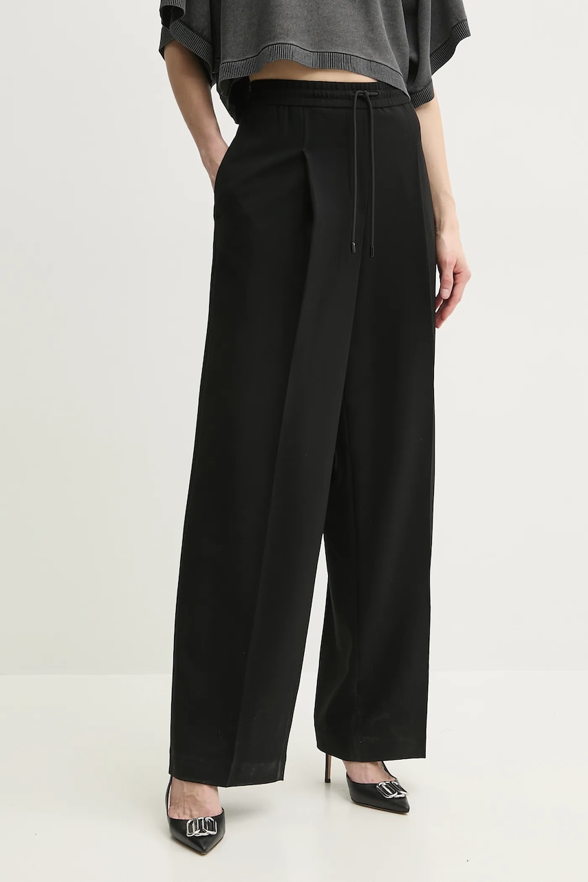 Nohavice MICHAEL Michael Kors.