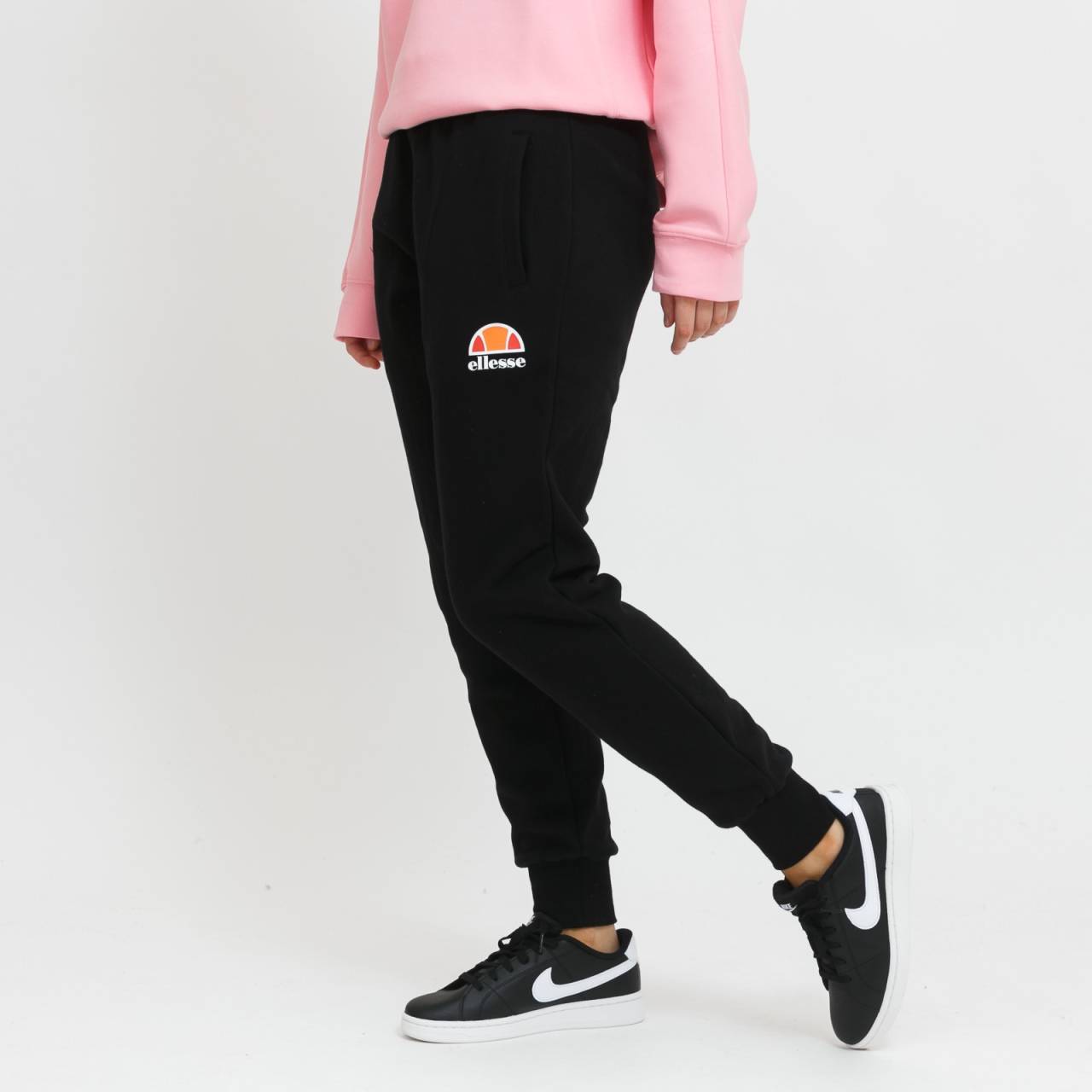 Ellesse queenstown l.