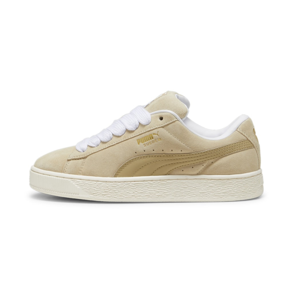 Puma Suede XL 36.