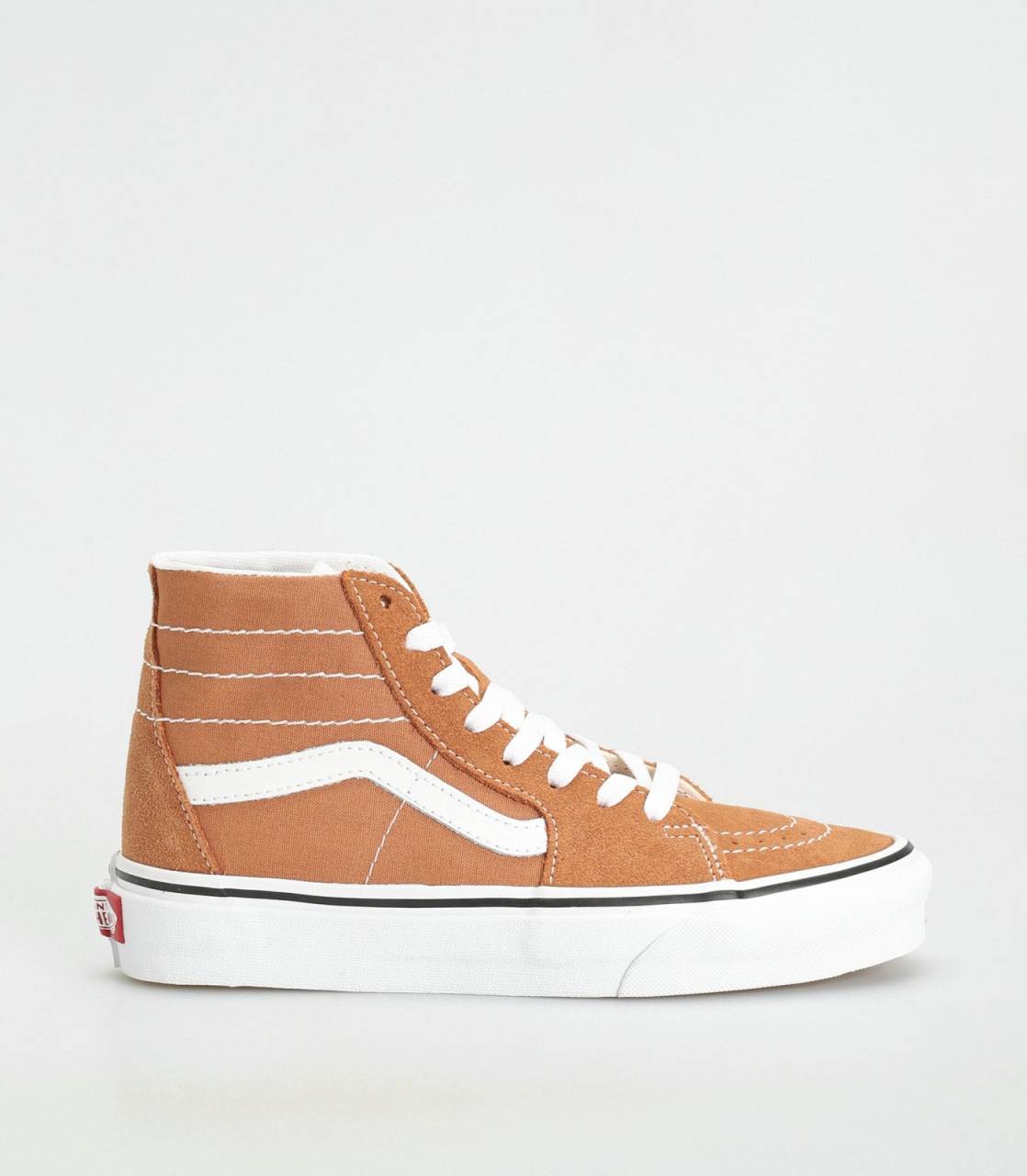 Vans UA SK8-Hi Tapered 40.