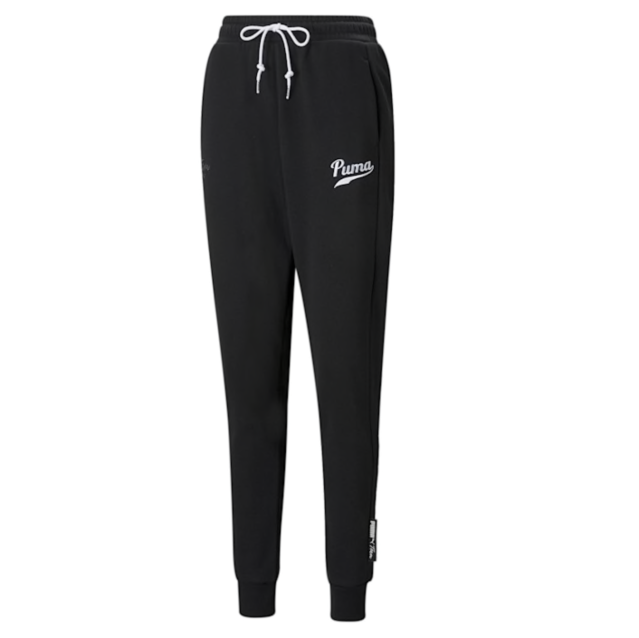 Puma  Team Sweatpants XL.