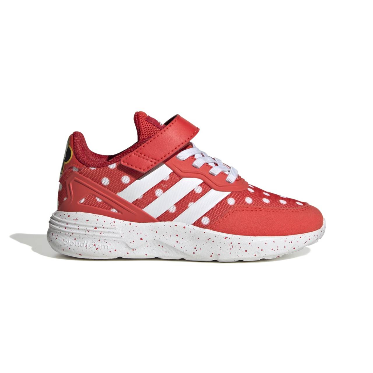 adidas Nebzed x Disney Minnie Mouse Shoes Kids 31,5.