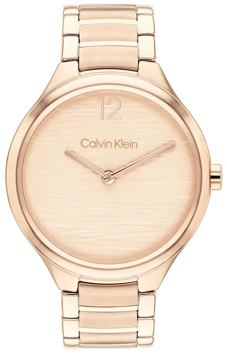 Calvin Klein Delight 25100050.