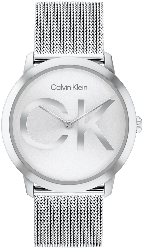 Calvin Klein Intrigue 25300009.