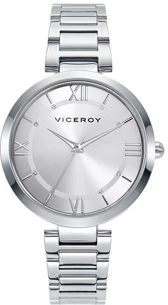 Viceroy Chic 42428-83.