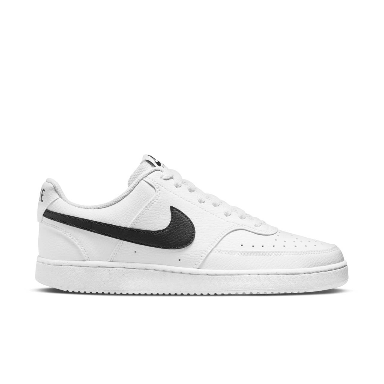 Nike Court Vision Low Next Nature Mens Shoes 43.