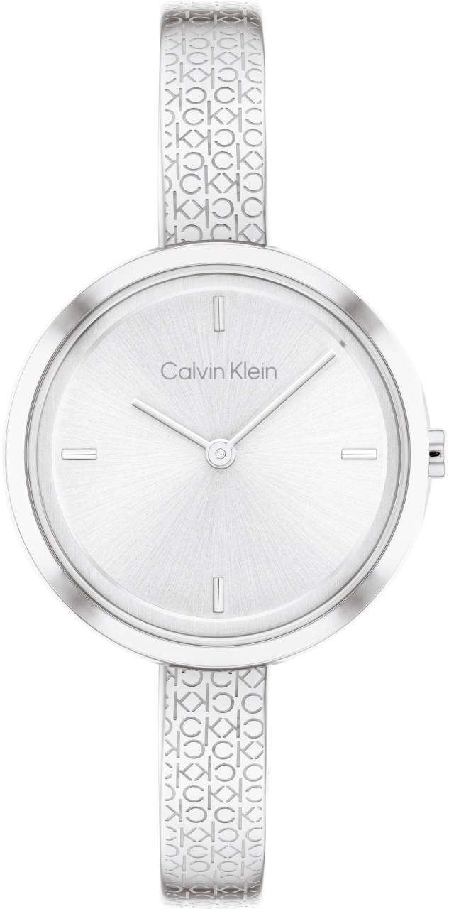 Calvin Klein Iconic 25200181.