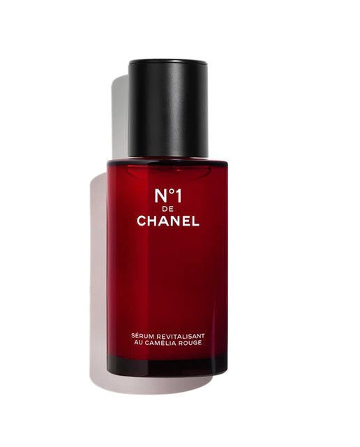Chanel Revita pleťové sérum N°1 (Serum) 50 ml.