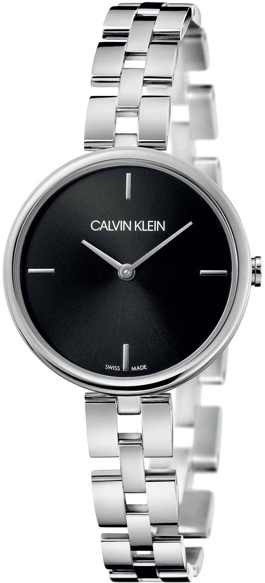 Calvin Klein Elegance KBF23141.