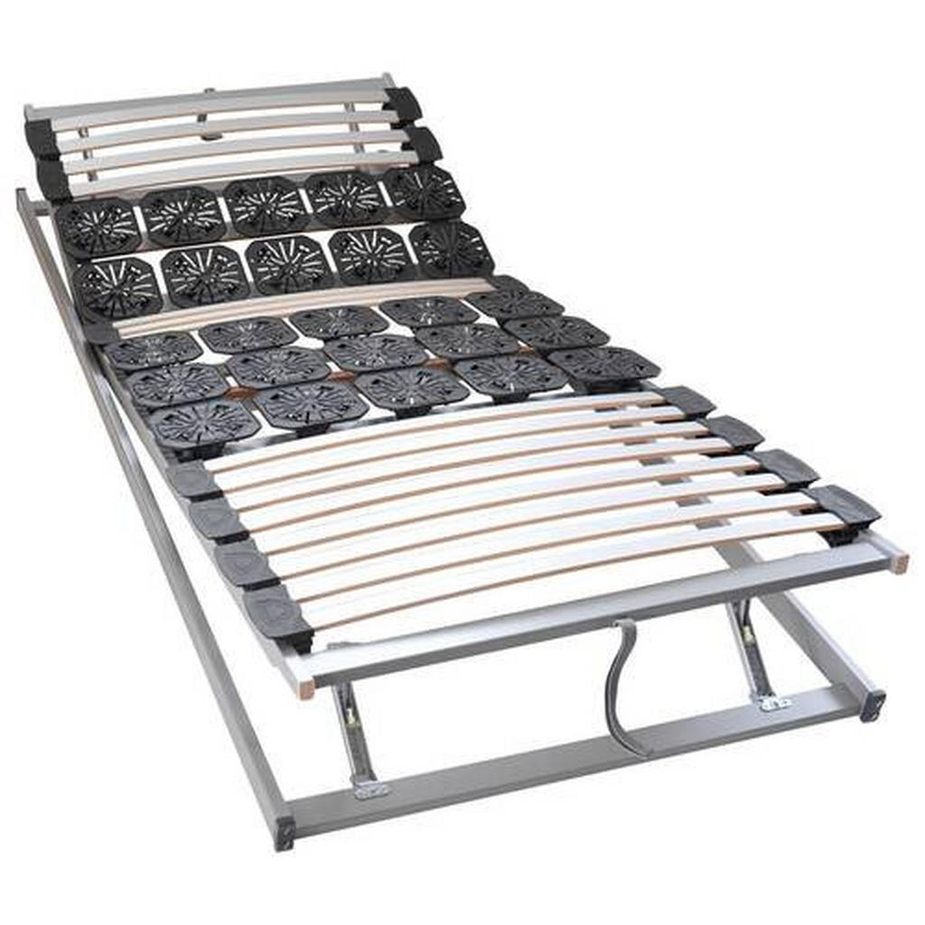 Dieter Knoll ROŠT, (pre rám) 90/200 cm.