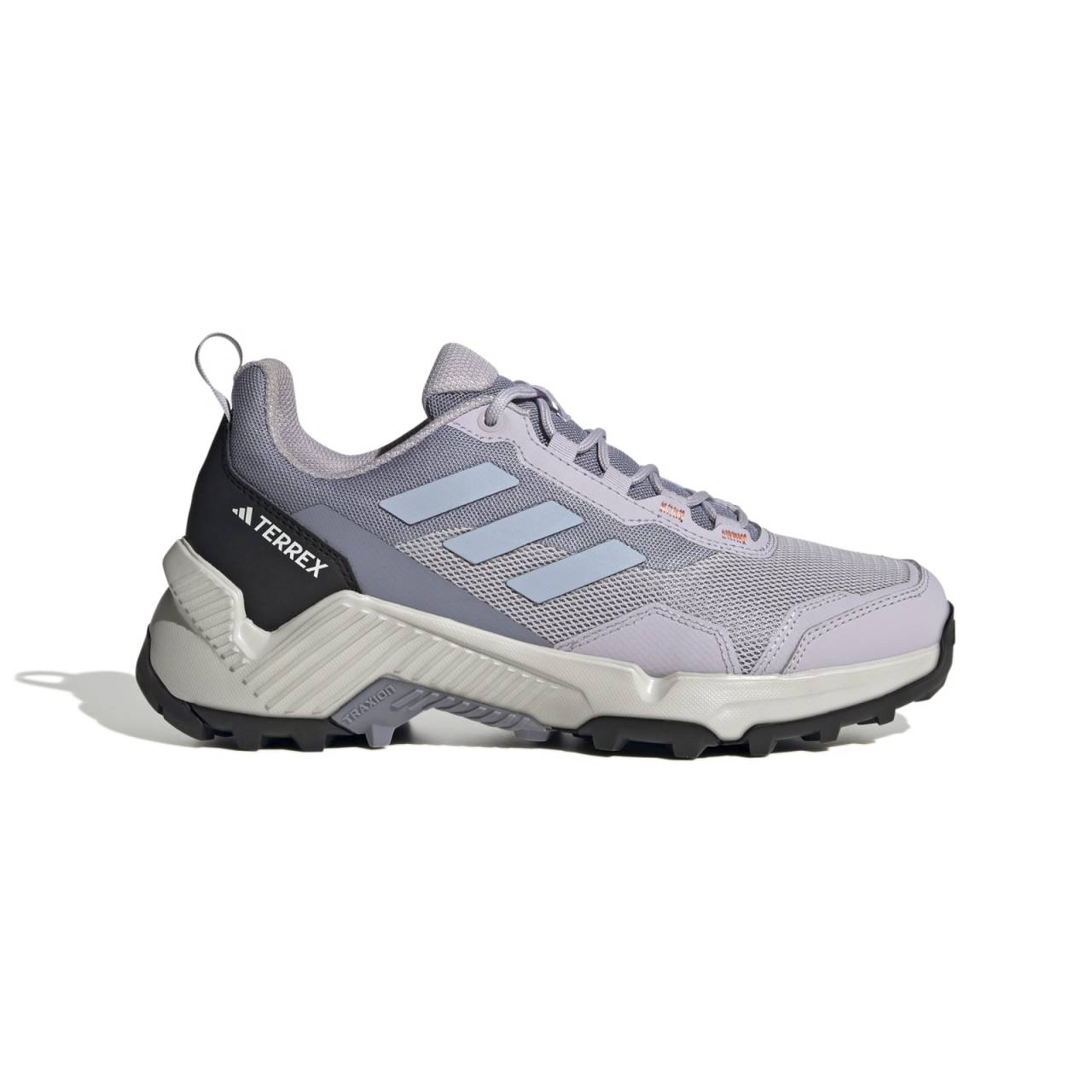 adidas Eastrail 2.0 Hiking Shoes 40 2/3.