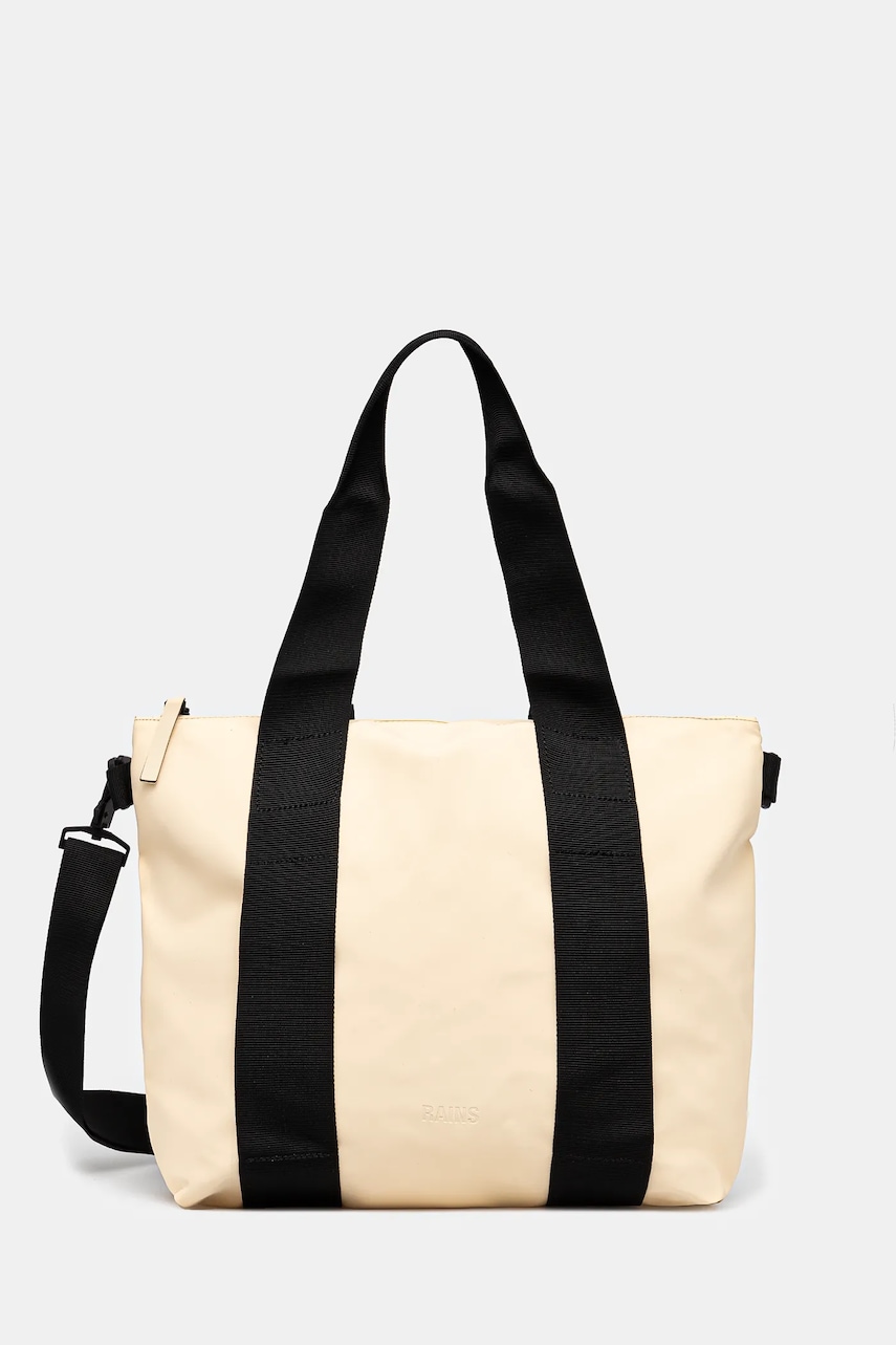Taška Rains Tote Bag Micro W3.