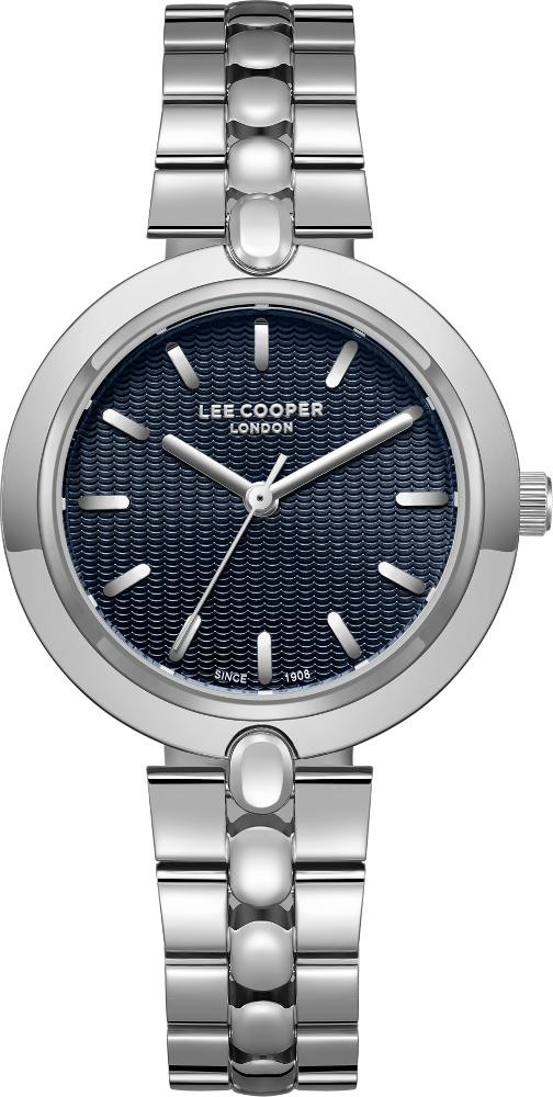 Lee Cooper Analogové hodinky LC08057.390.