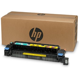 HP originální maintenance kit CE515A, 150000str., HP LaserJet Enterprise MFP M775, sada pro údržbu.