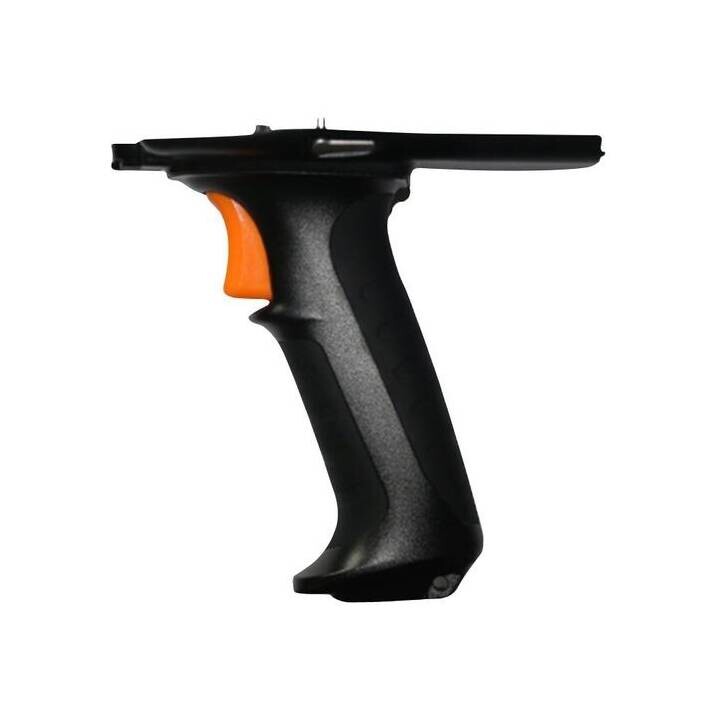 Newland pistol grip.