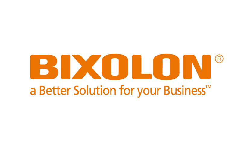 Bixolon spare print head TPH-TX220, 8 dots/mm (203 dpi).