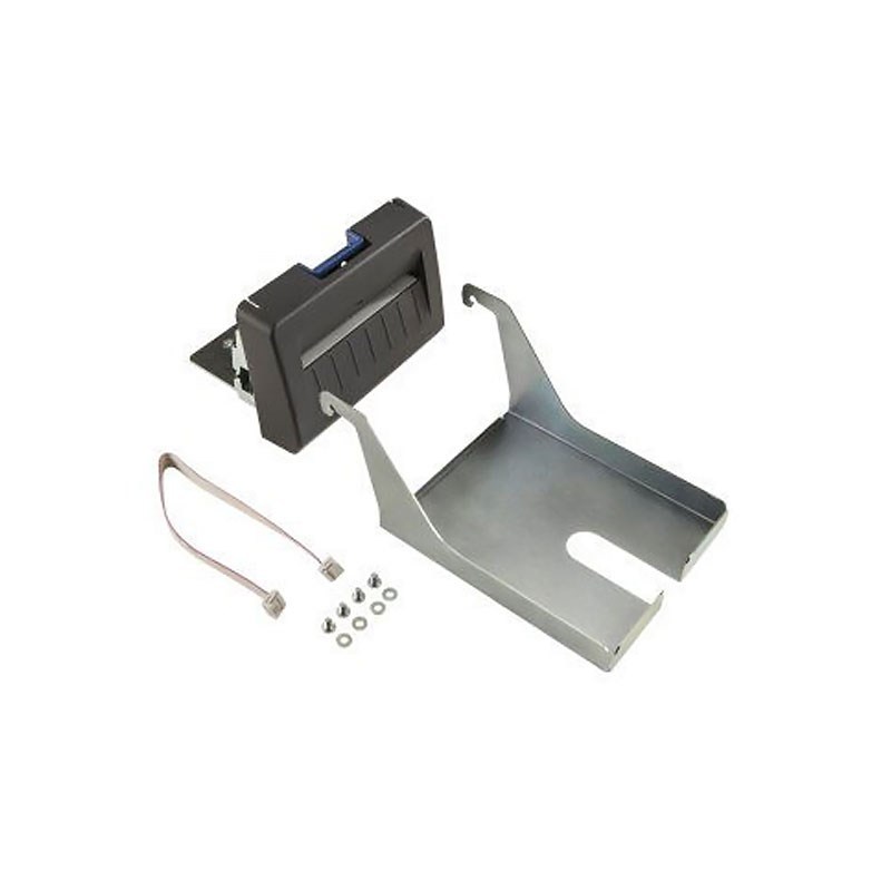 Honeywell cutter 203-991-002, kit.