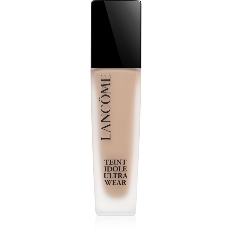 Lancôme Teint Idole Ultra Wear 24h dlhotrvajúci make-up SPF 35 odtieň 225 N 30 ml.
