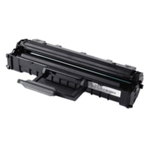 Dell J9833 / 593-10109 čierna (black) kompatibilný toner.
Nižšia cena kompatibilnej náplne pre tlačiarne Dell v porovnaní s originálnou náplňou, ušetríte až 80% nákladov na tlač.


Tonerová cartridge pre tlačiarne Dell vytlačí rovnaký počet strán ako originál pri zachovaní rovnakej kvality – ostré rysy, sýte farby.


Záruka Vašej spokojnosti.


Každý toner prechádza pri výrobe prísnou kontrolou kvality a je plne kompatibilný s vašou tlačiarňou.


Overené našimi klientmi z ČR aj z Európskej únie.


Kompatibilné tonery Dell spĺňajú normu STMC, čo je celosvetovo uznávaná norma testovania kvality tlače a počtu vytlačených strán tonerovej kazety.


Naši dodávatelia sú preverení rokmi skúseností a vyrábajú produkty podľa normy ISO 9001 a ISO 14001.

 Existuje mnoho výrobcov kompatibilných náplní, ale kvalita môže byť odlišná.