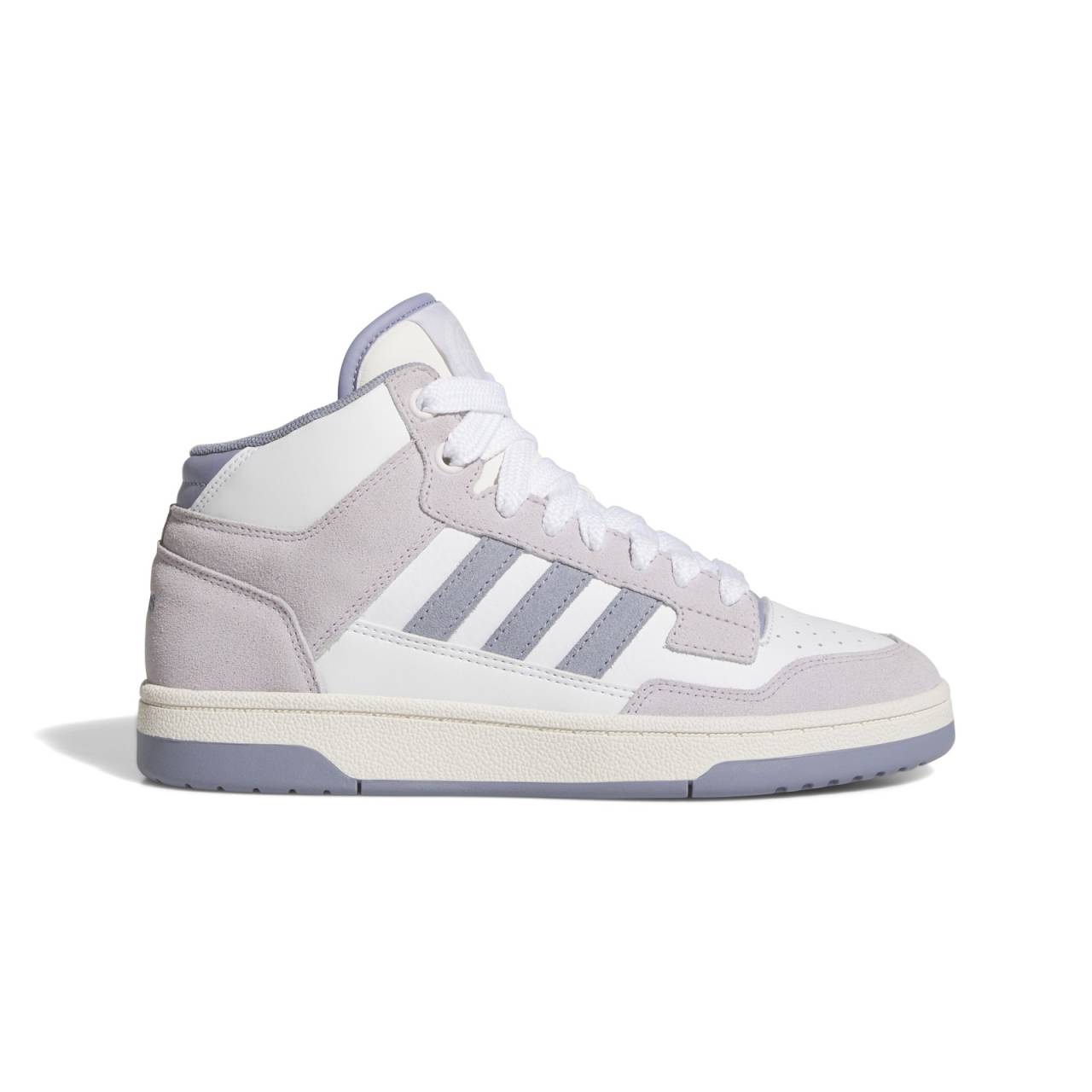adidas RAPID COURT MID W 38 2/3.