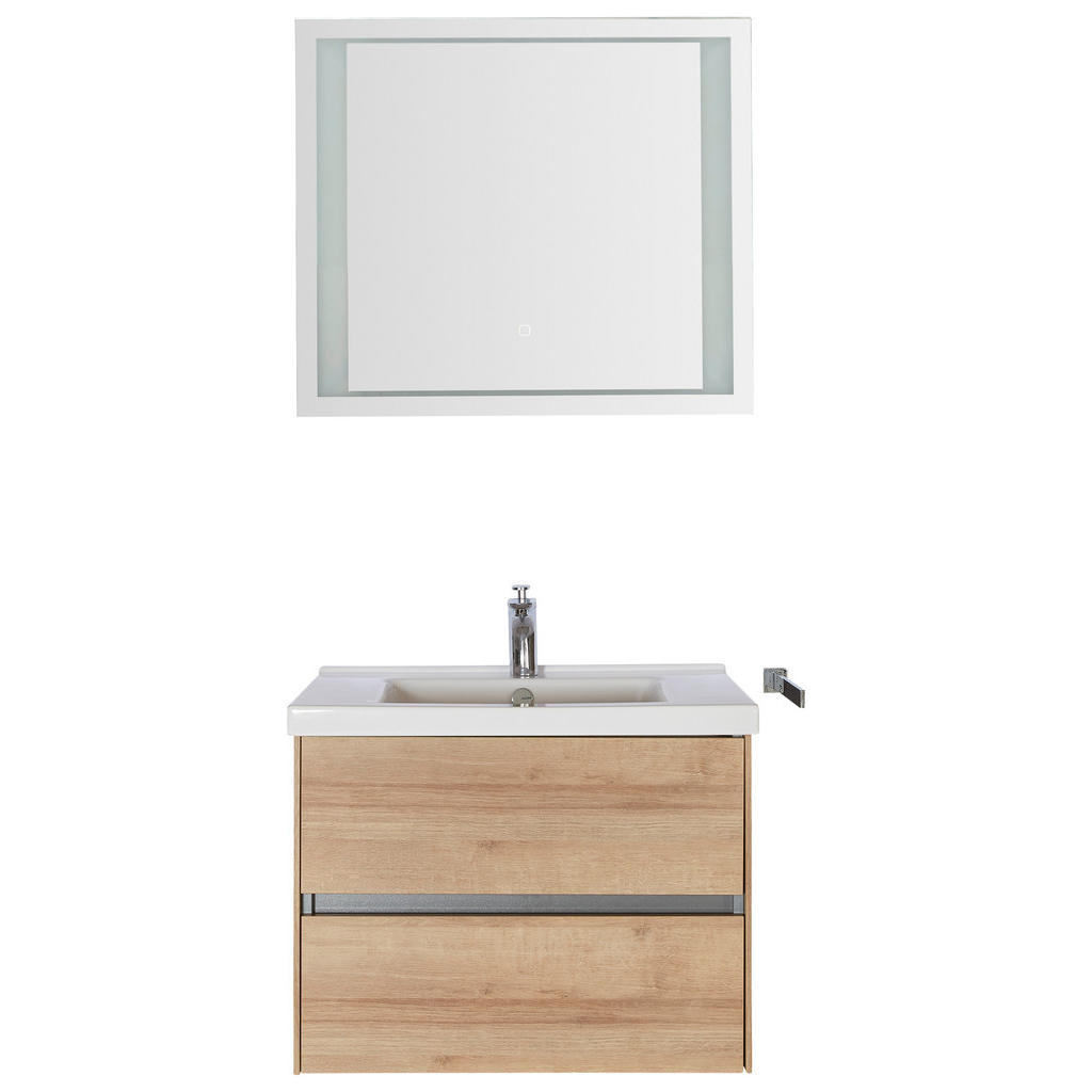 Dieter Knoll KÚPEĽŇA farba duba.