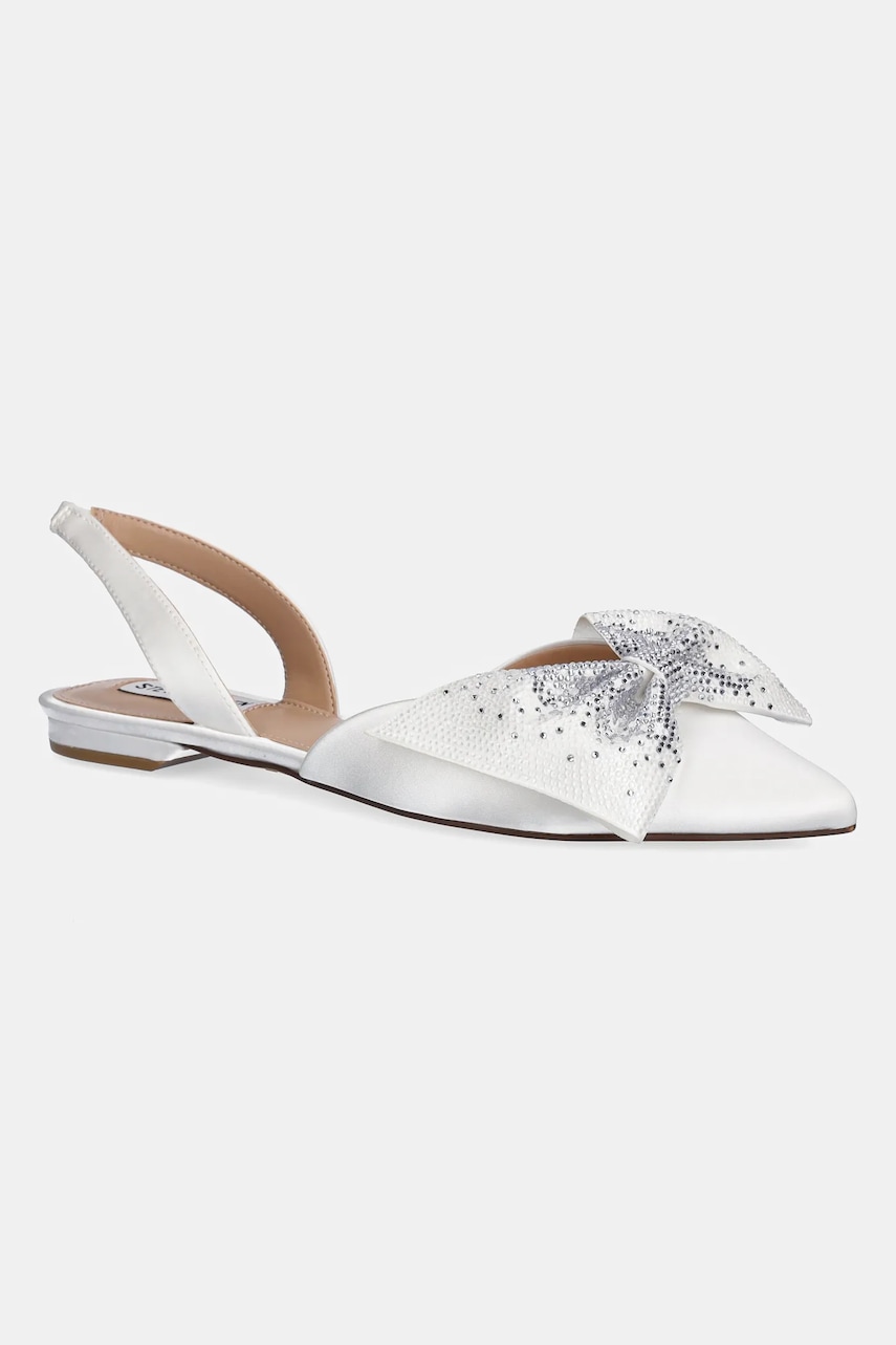 Baleríny Steve Madden Cristel.