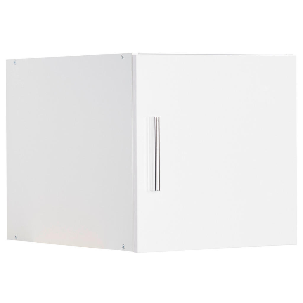 Xora NADSTAVEC NA SKRIŇU, 45/40/54 cm.