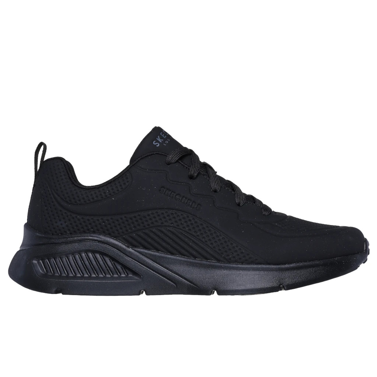 Skechers uno lite - lighter o 45,5.