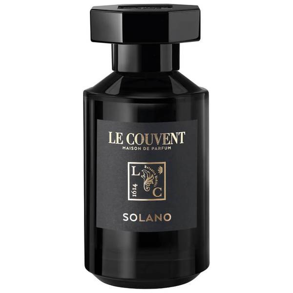 Le Couvent Maison De Parfum Solano - EDP 100 ml.