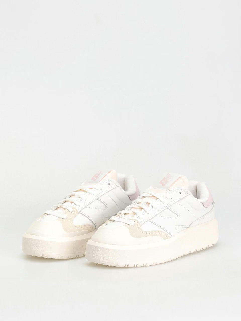 New Balance NBCT302SP 43.