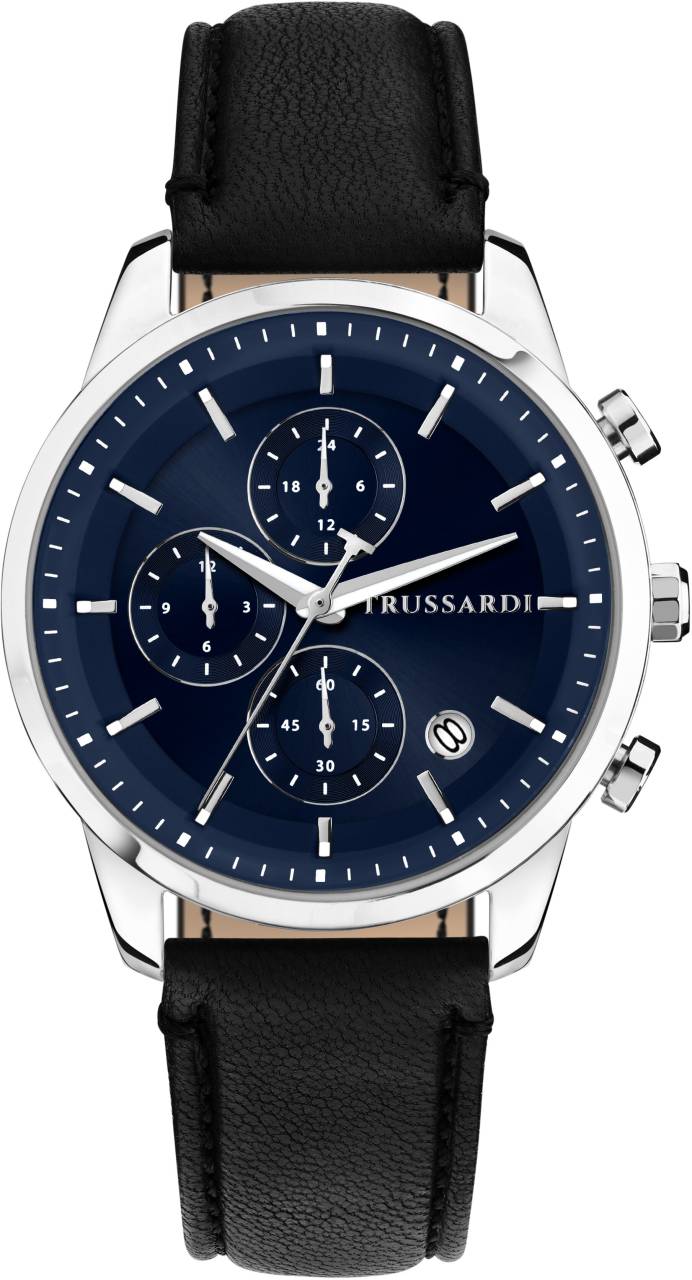 Trussardi T- Bridge R2451171001.