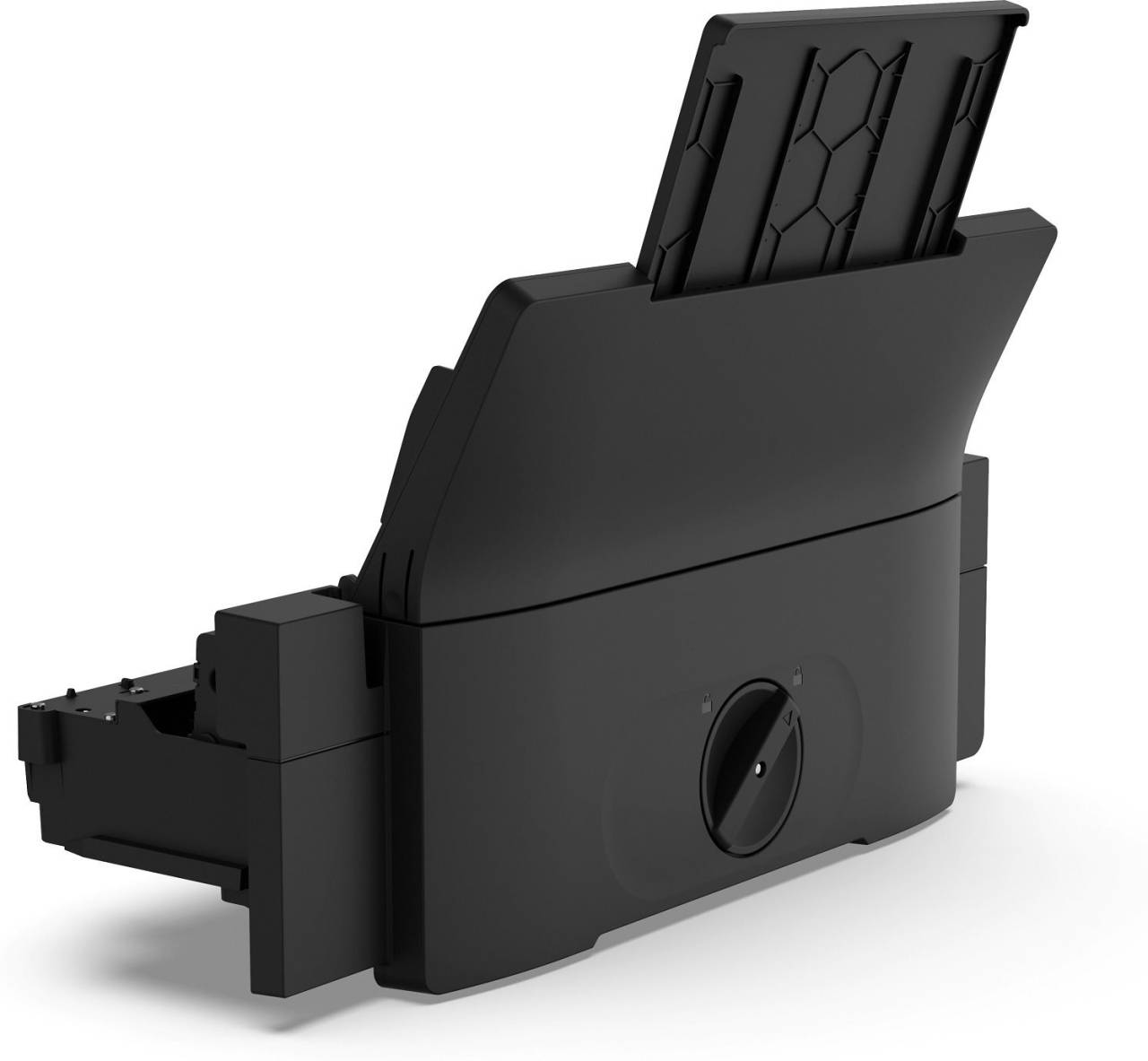 HP DesignJet T200/T600 Auto Sheet Feeder.