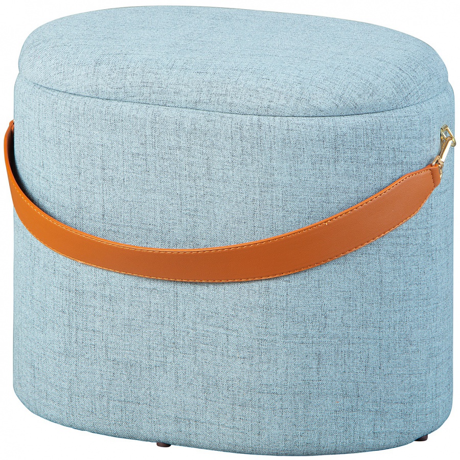 Puf s úložným priestorom andrina - šedá.

 

Rozmery pufu s úložným priestorom Andrina sú 42x36x30cm (š, v, h).

 

Všetky produkty z kolekcie Andrina a ďalšie pufy od rovnakého výrobcu nájdete nižšie v súvisiacich produktoch.