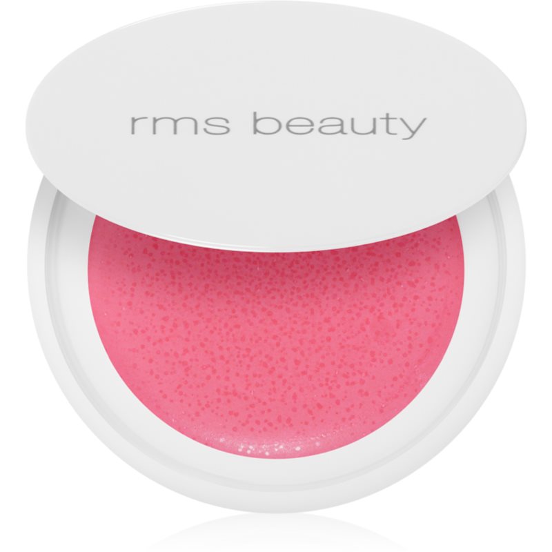 RMS Beauty Lip2Cheek krémová lícenka odtieň Demure 4,82 g.